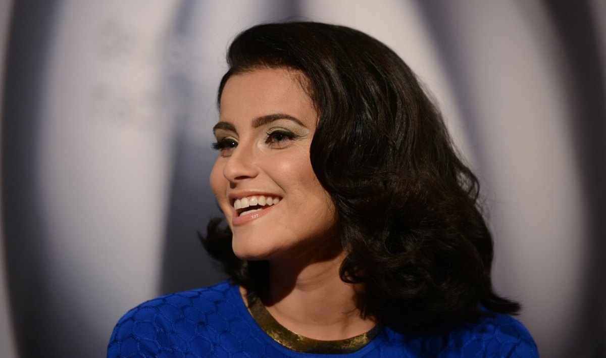 281114Nelly_Furtado011.jpg