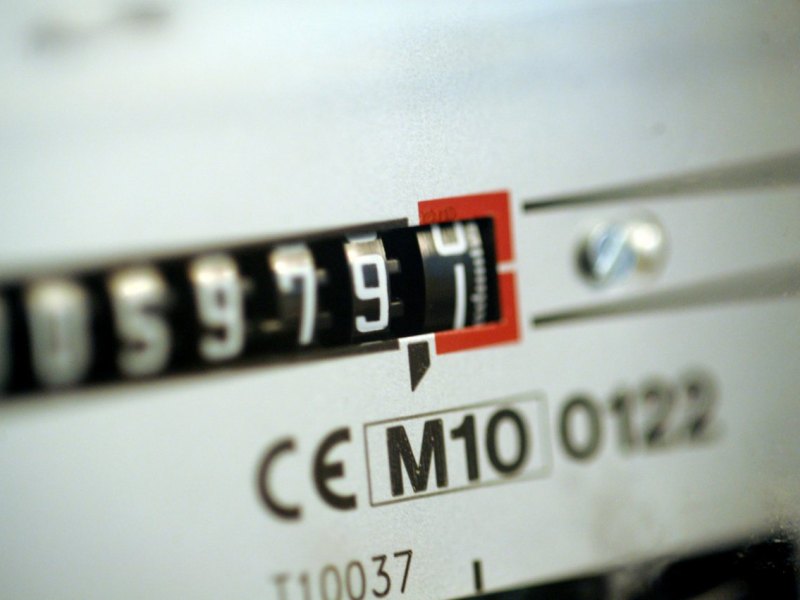 6002384657654780.jpg