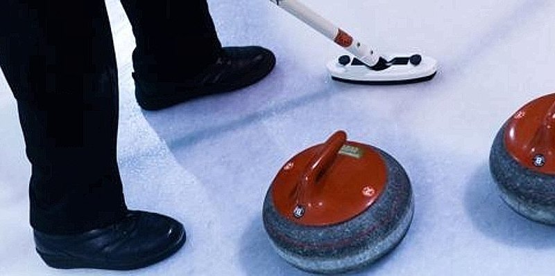 63666875--656x240.jpg