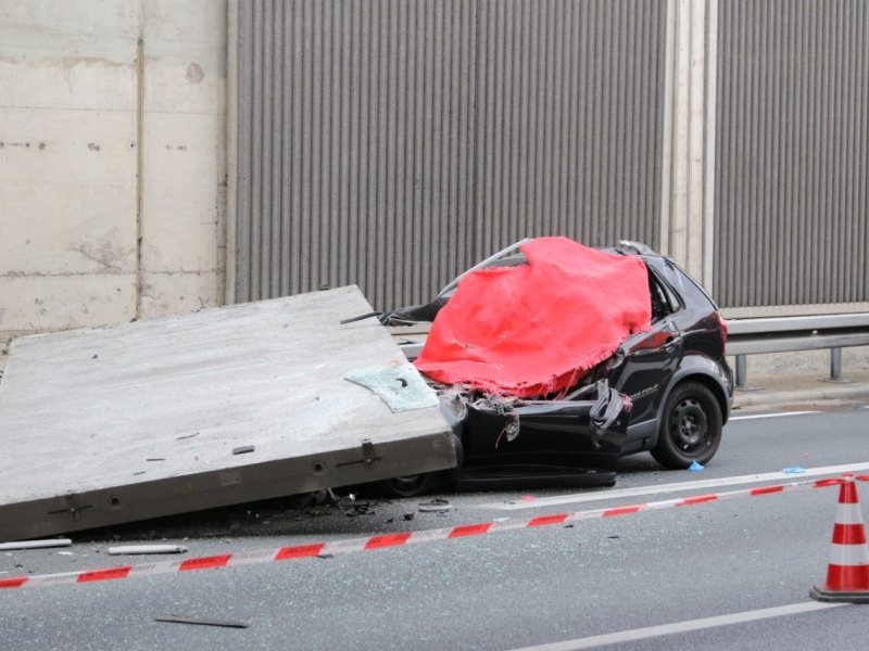 A3 Köln.jpg