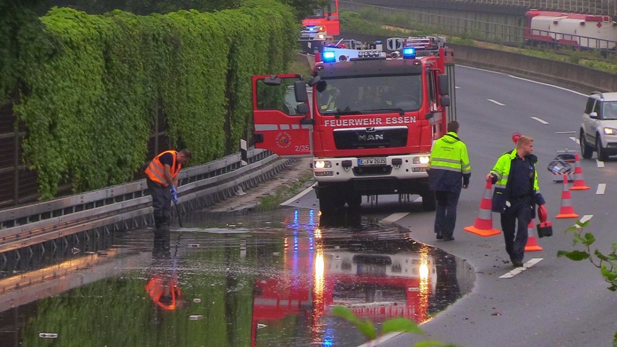 A40 Starkregen.jpg