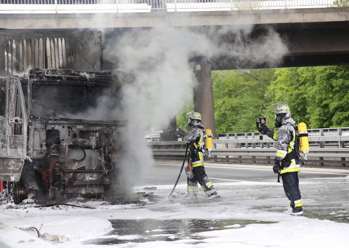 A42-Lkw-Brand.jpg