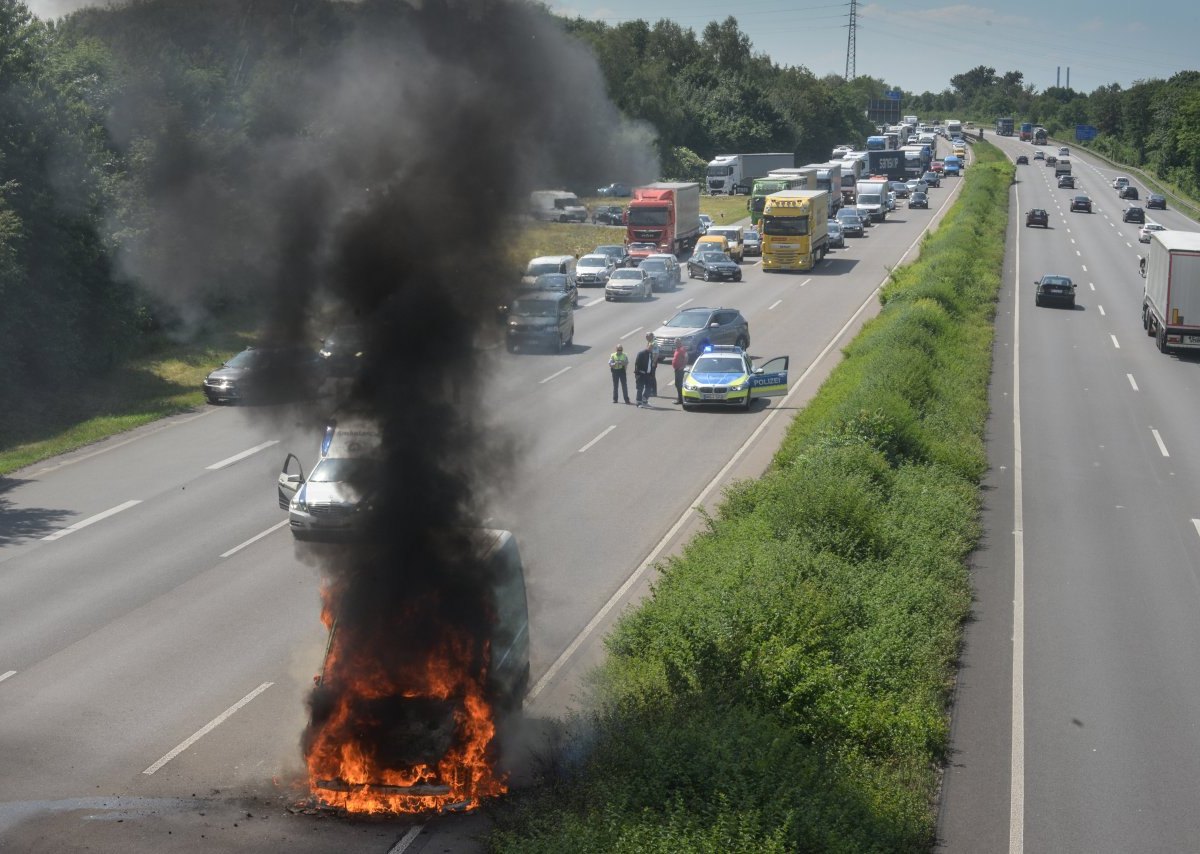 A42_Oberhausen_Brand.jpg