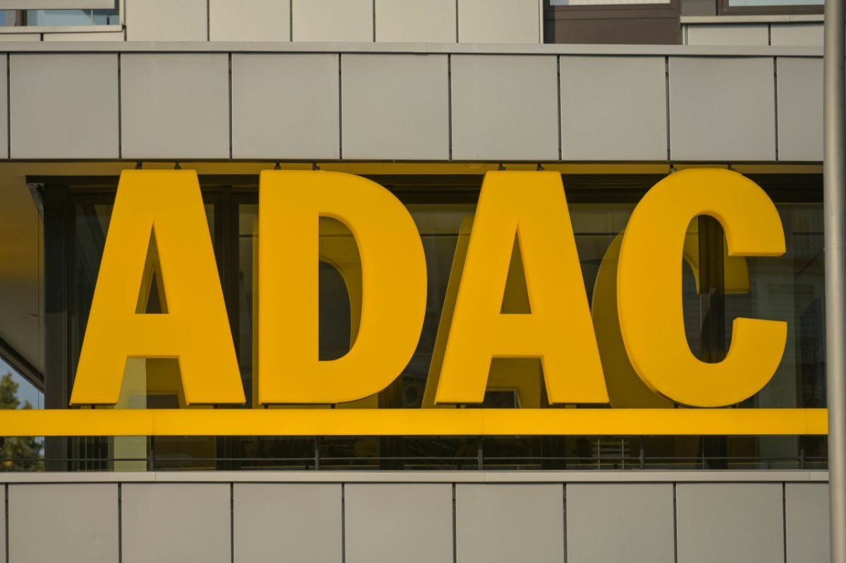 ADAC.jpg