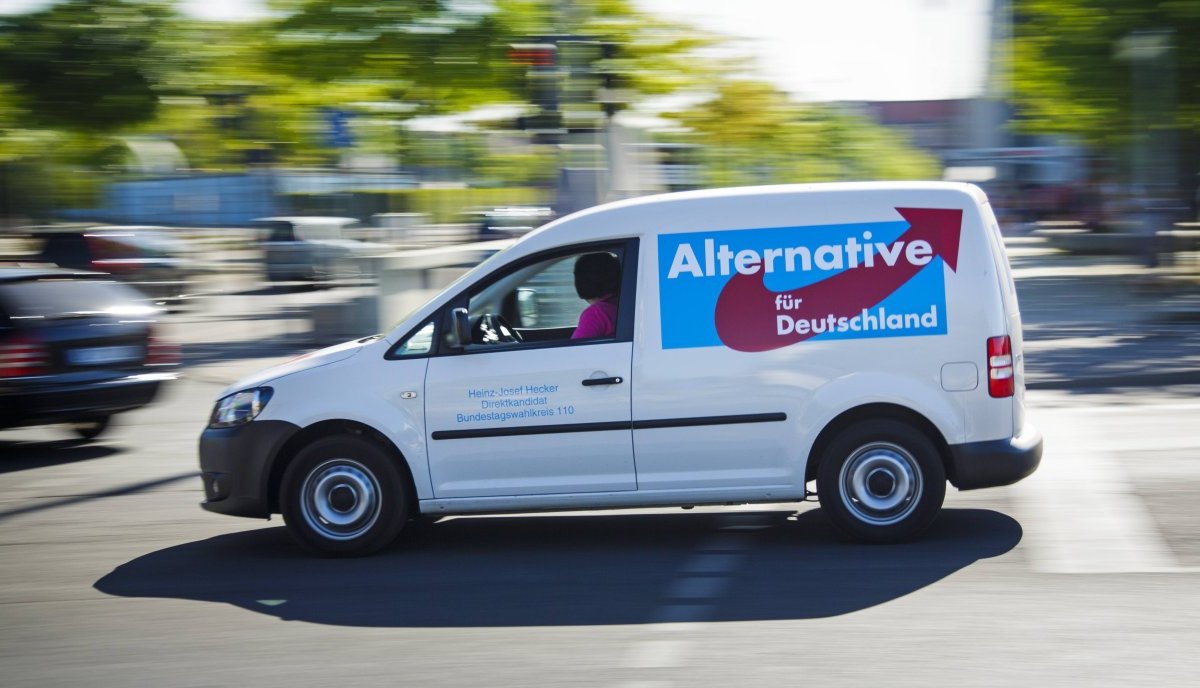 AFD Auto Brand Essen.jpg