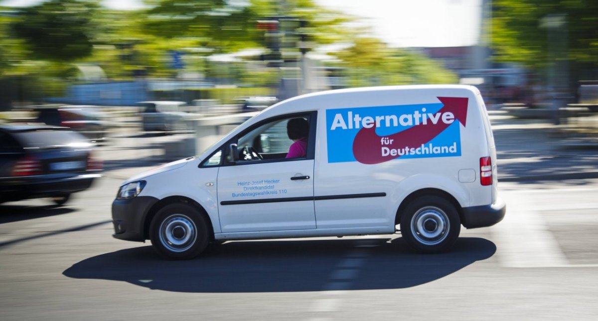 AFD Auto Brand Essen.jpg