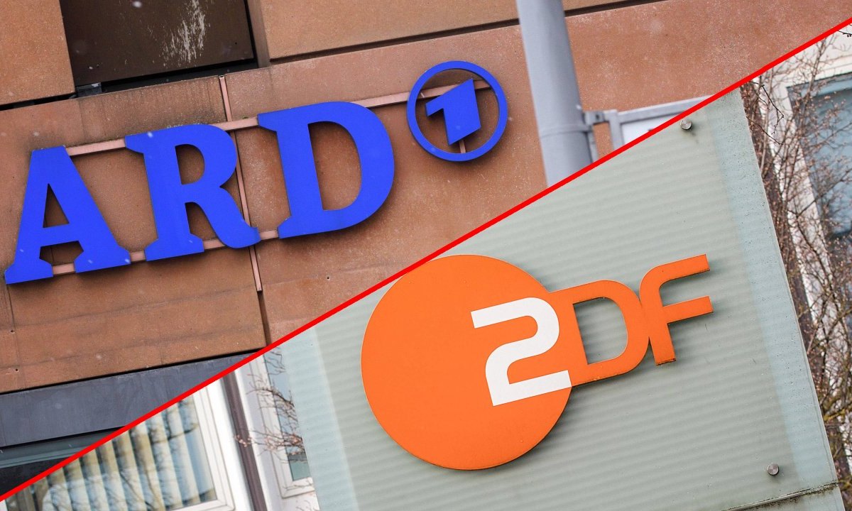 ARD_ZDF.jpg