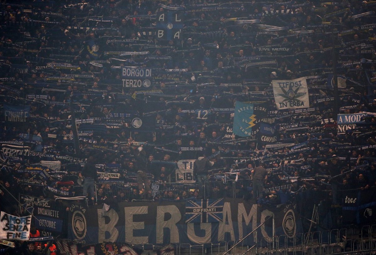 ATALANTA BERGAMO FANS FANS.jpg