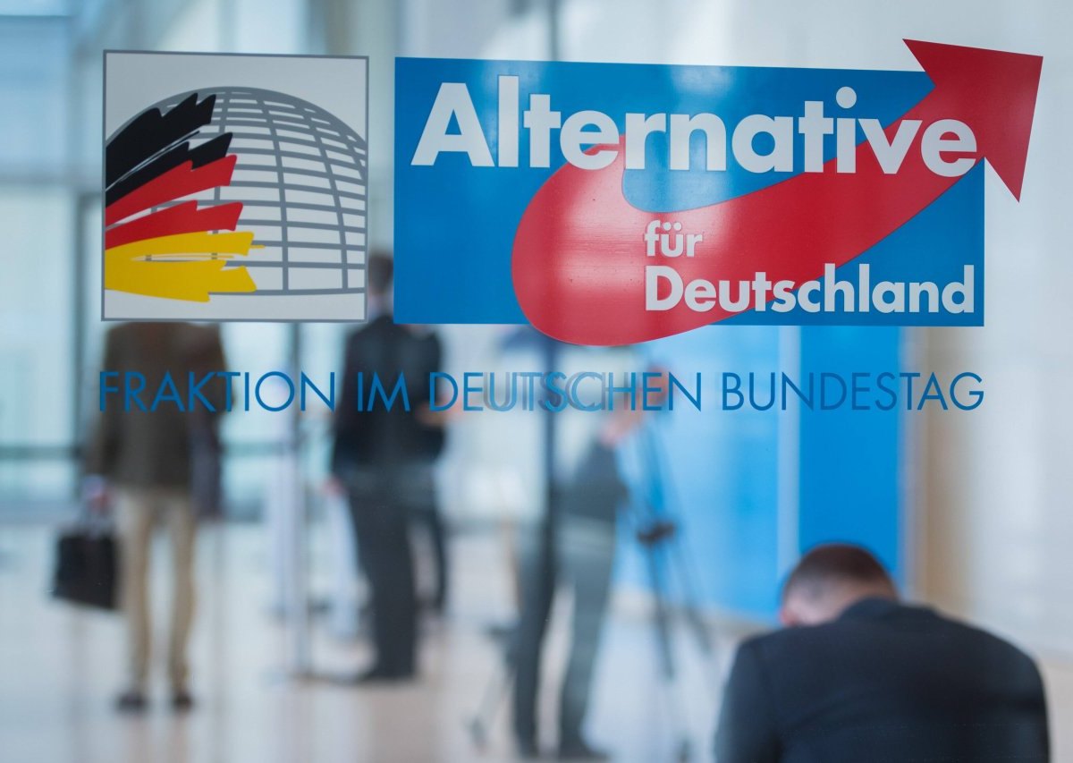 AfD.jpg