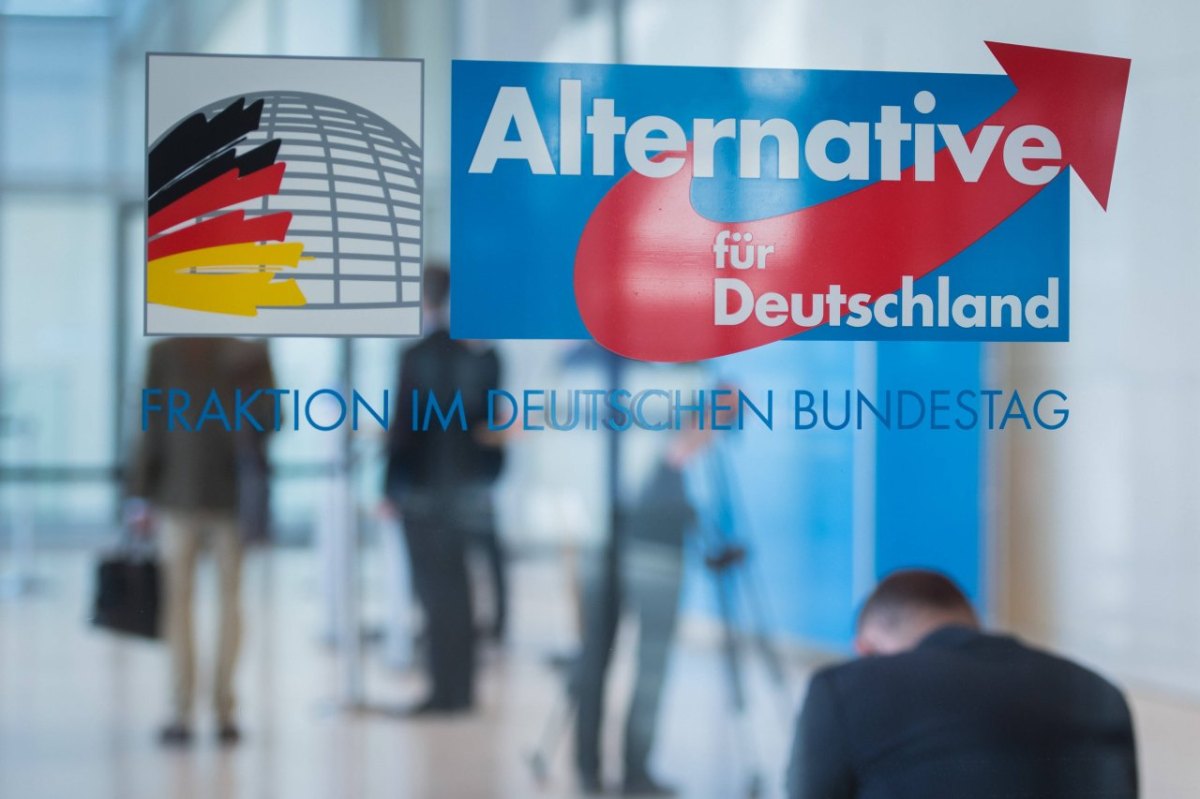 AfD.jpg