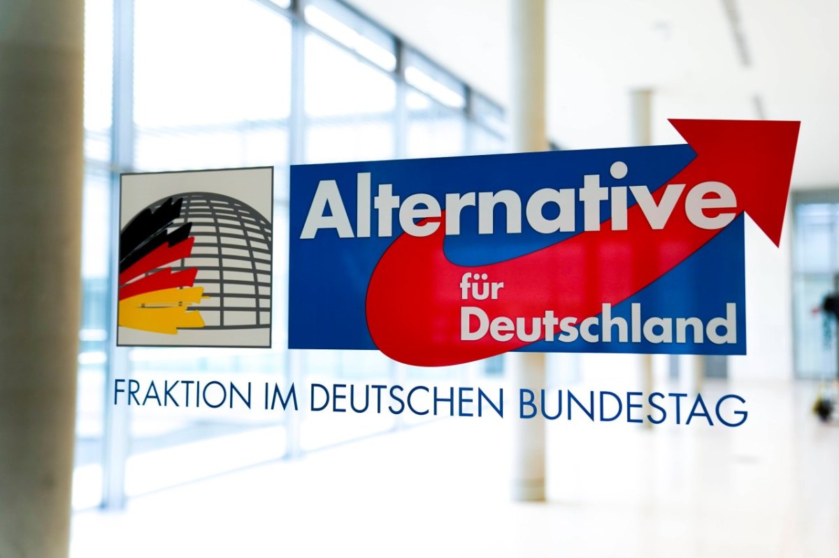 AfD.jpg