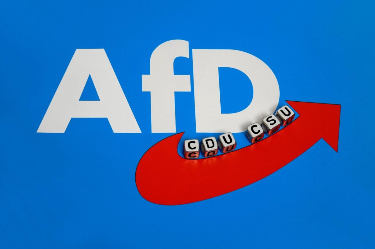 AfD.jpg