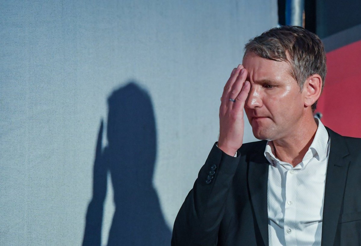 AfD-Björn-Höcke.jpg