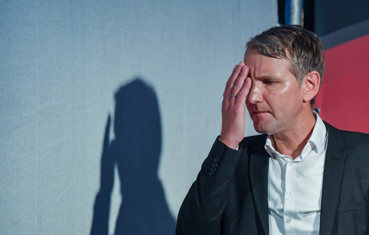 AfD-Björn-Höcke.jpg