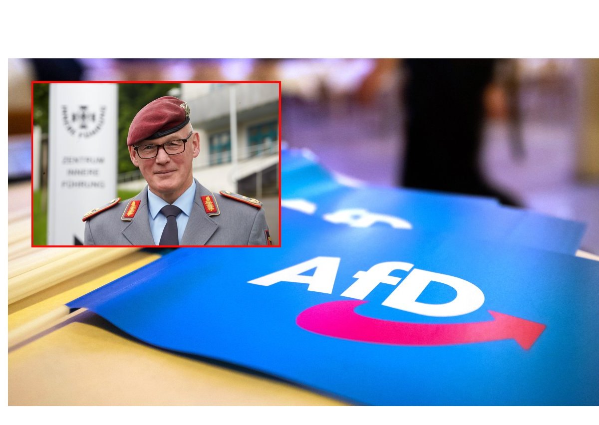 AfD Generalmajor Zudrop.jpg