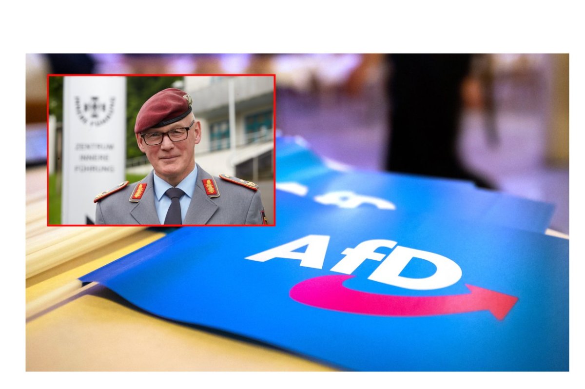 AfD Generalmajor Zudrop.jpg