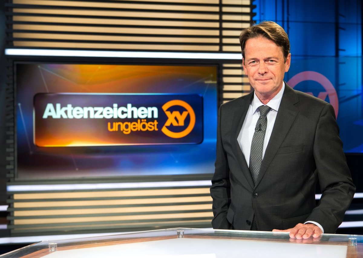Aktenzeichen_XY_NRW.jpg