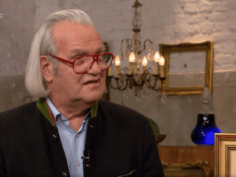 Albert Maier.PNG