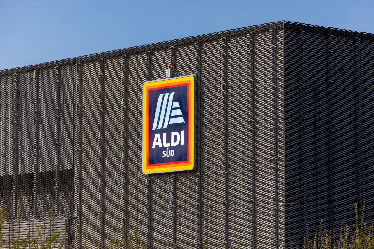 Missverständnis um Aldi-Eier. (Symbolbild)