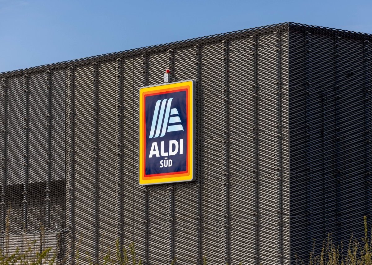 Aldi 1