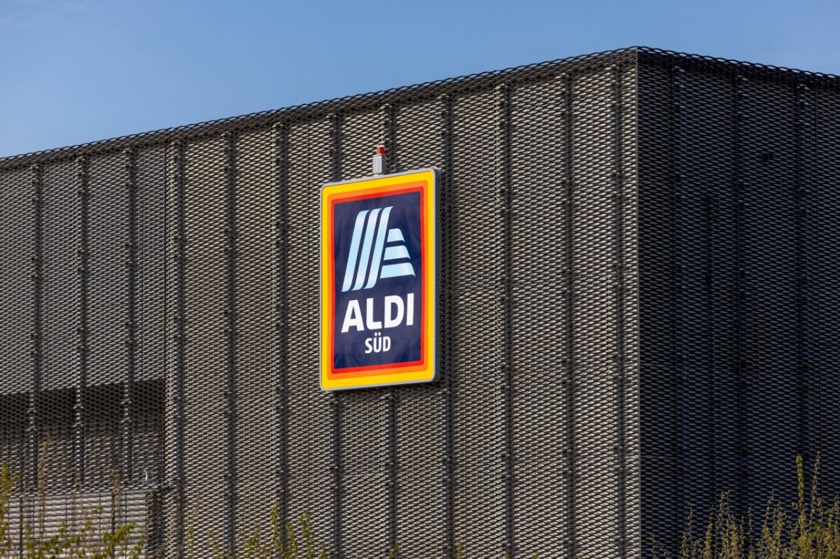 Aldi 1