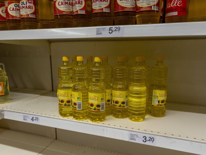 Aldi.jpg