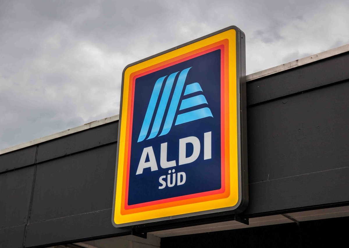 Aldi.jpg