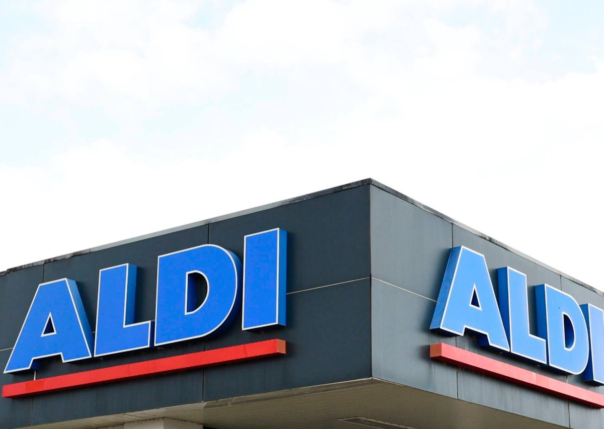 Aldi.jpg