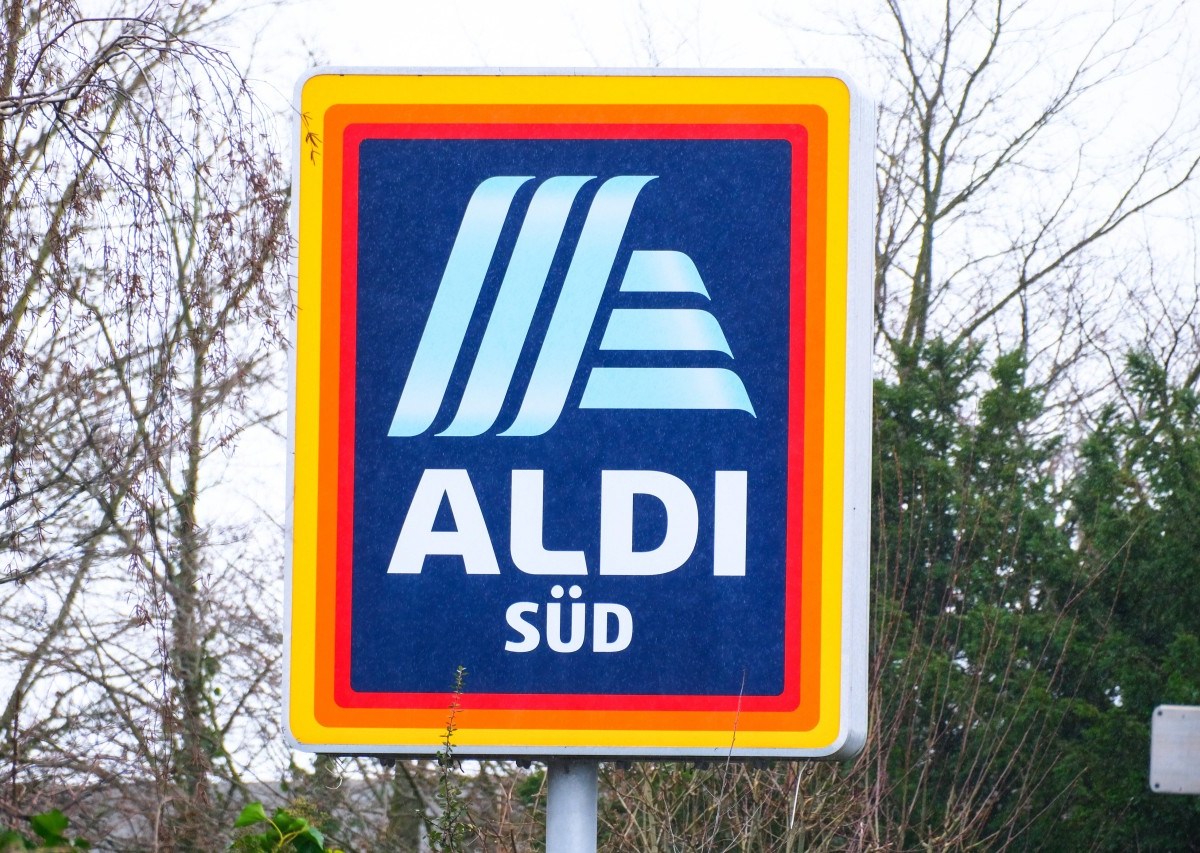 Aldi SÃ¼d