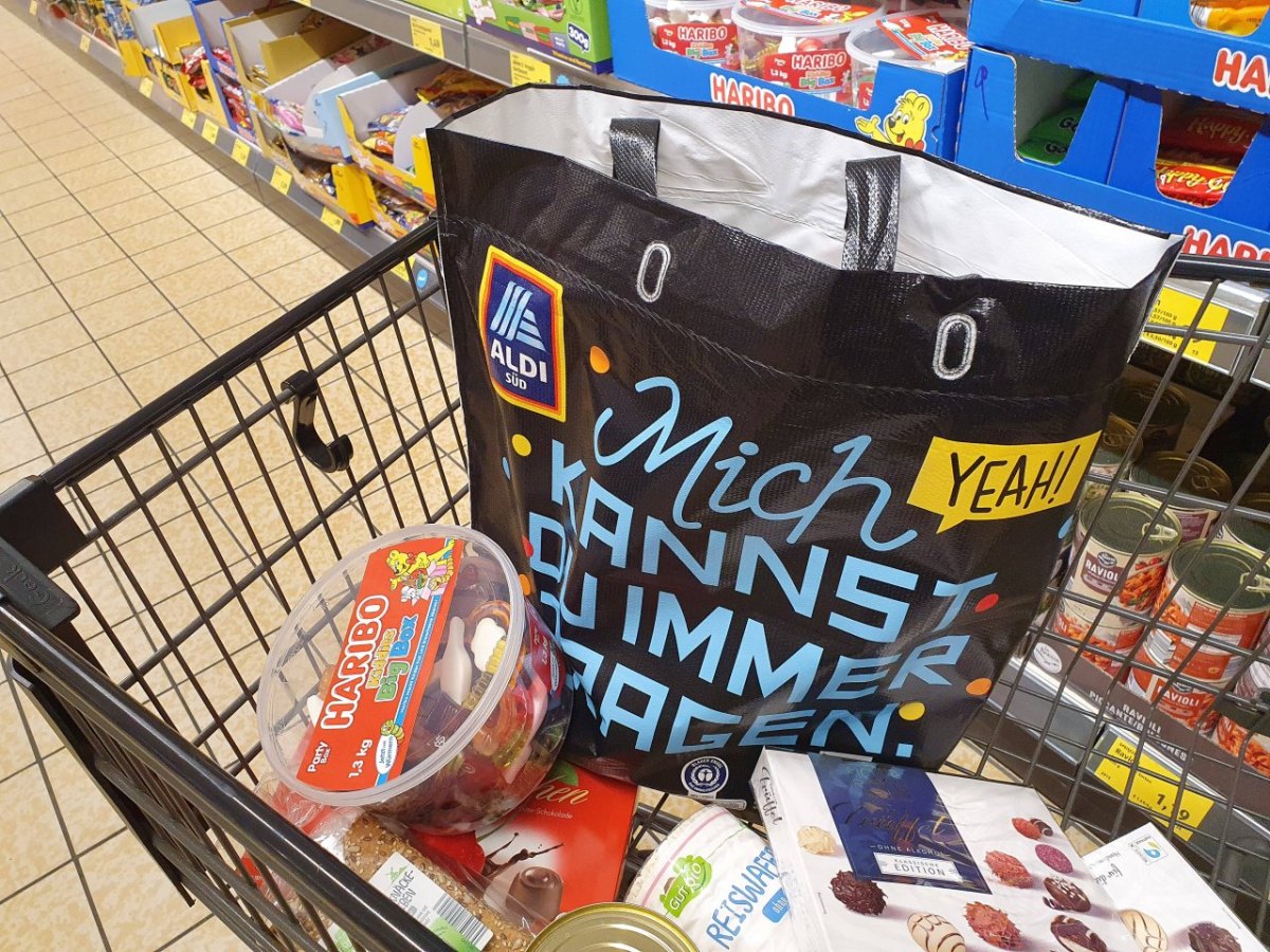 Aldi.jpg