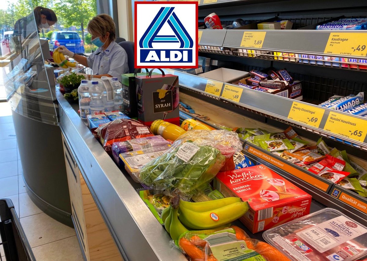 Aldi.jpg