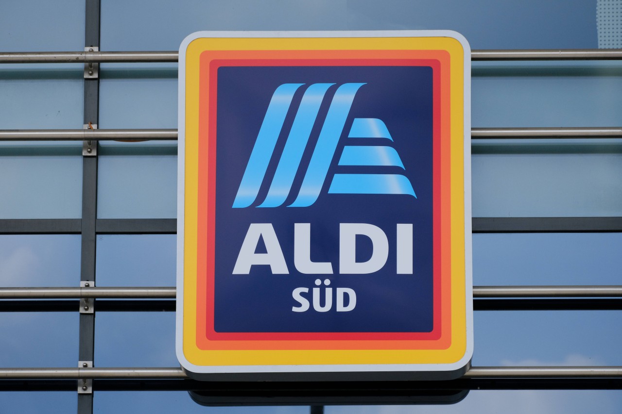 Aldi und die anderen Discounter bekommen Konkurrenz! 