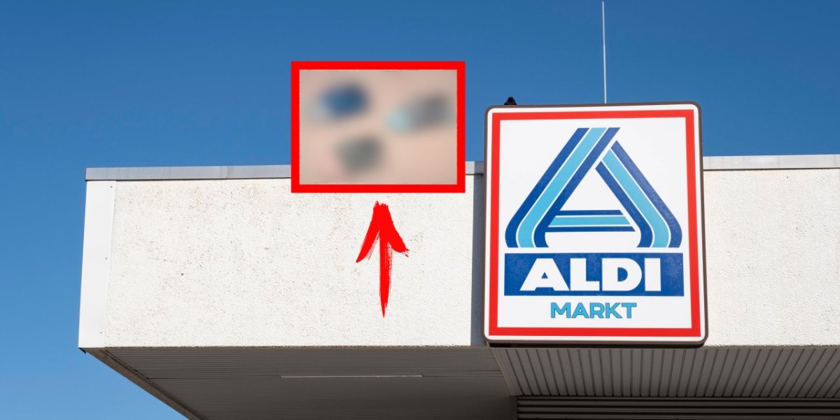 Aldi.jpg