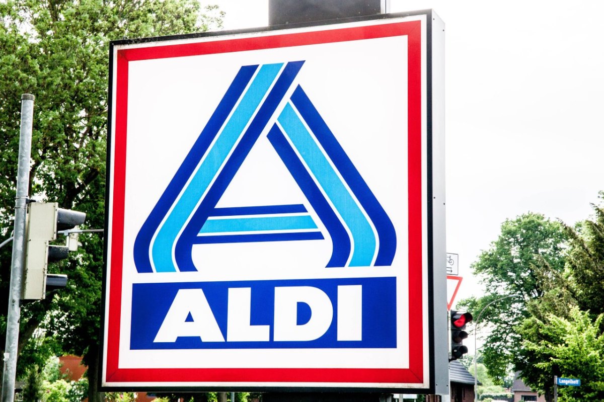 Aldi.jpg