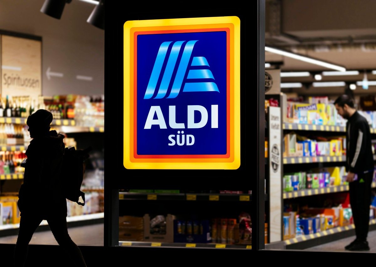 Aldi.jpg