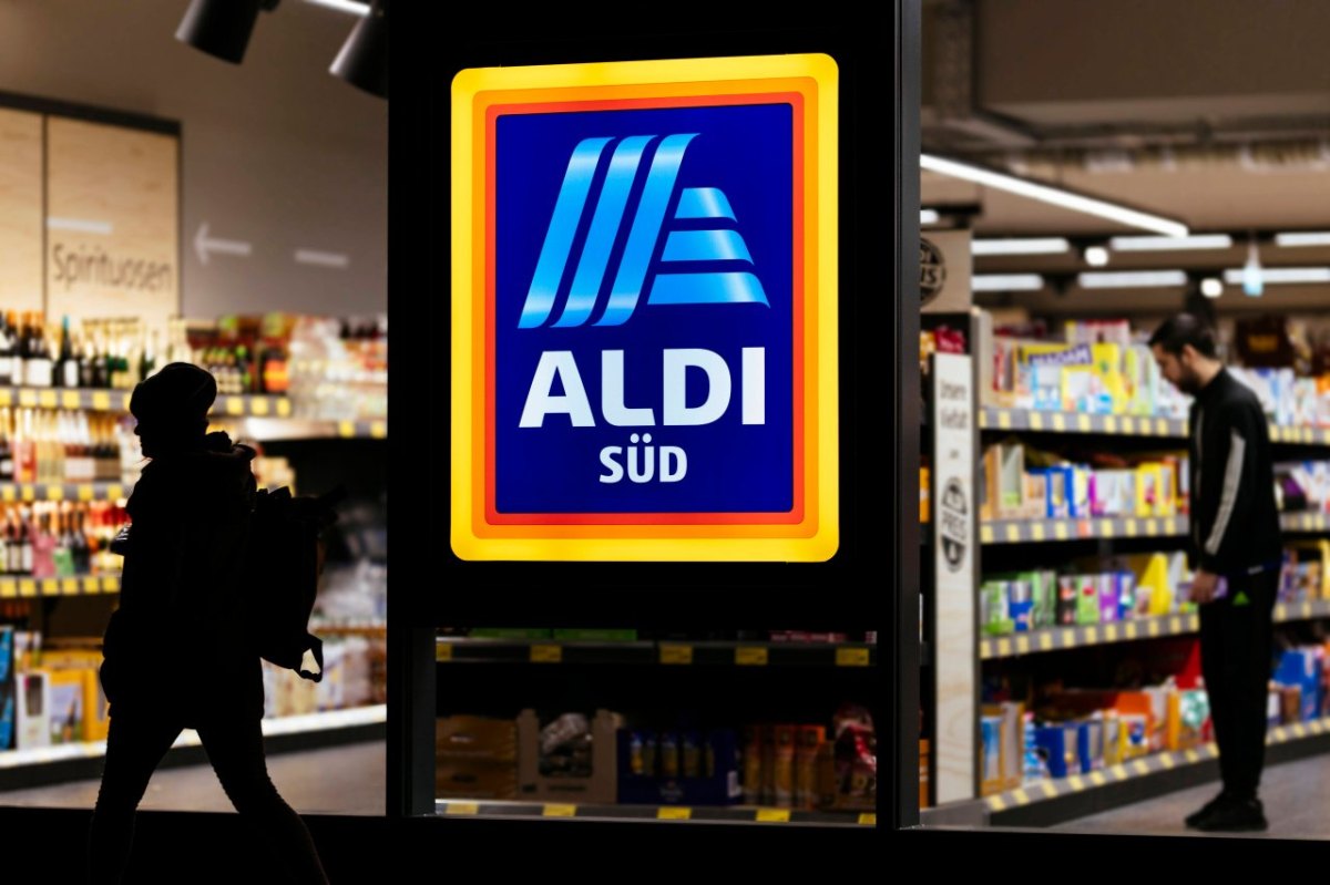 Aldi.jpg