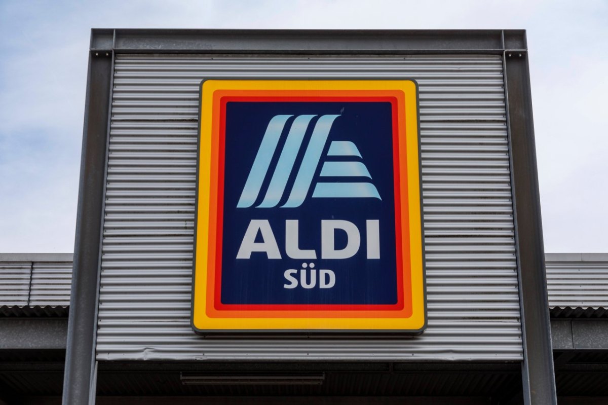 Aldi.jpg