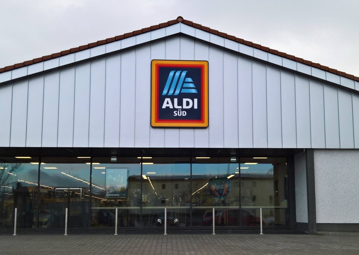 Aldi.jpg