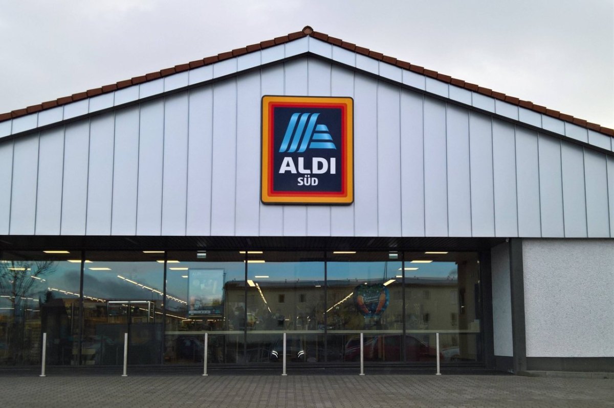 Aldi.jpg