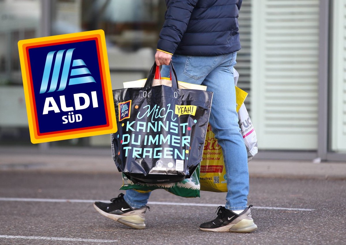 Aldi.jpg