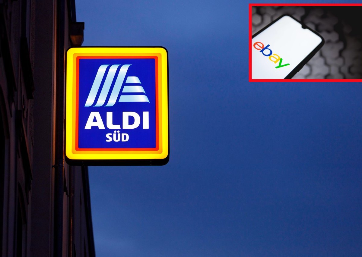 Aldi.jpg