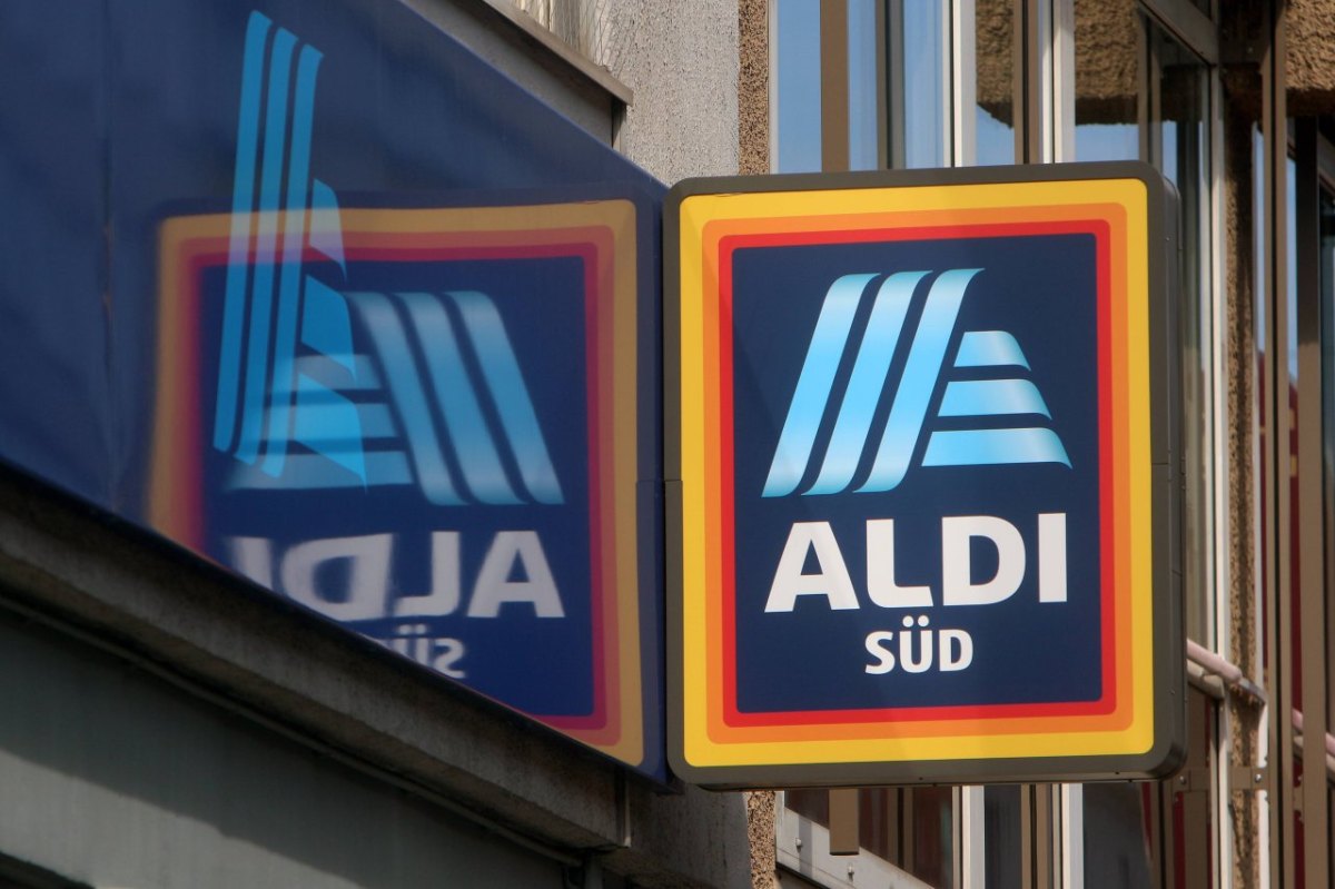 Aldi.jpg