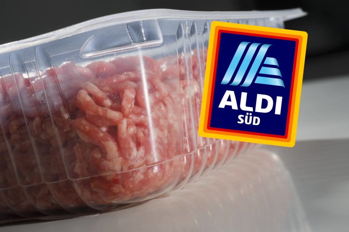 Aldi.jpg