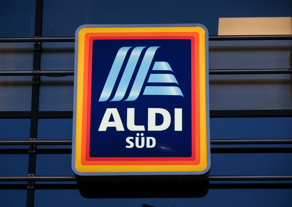 Aldi.jpg