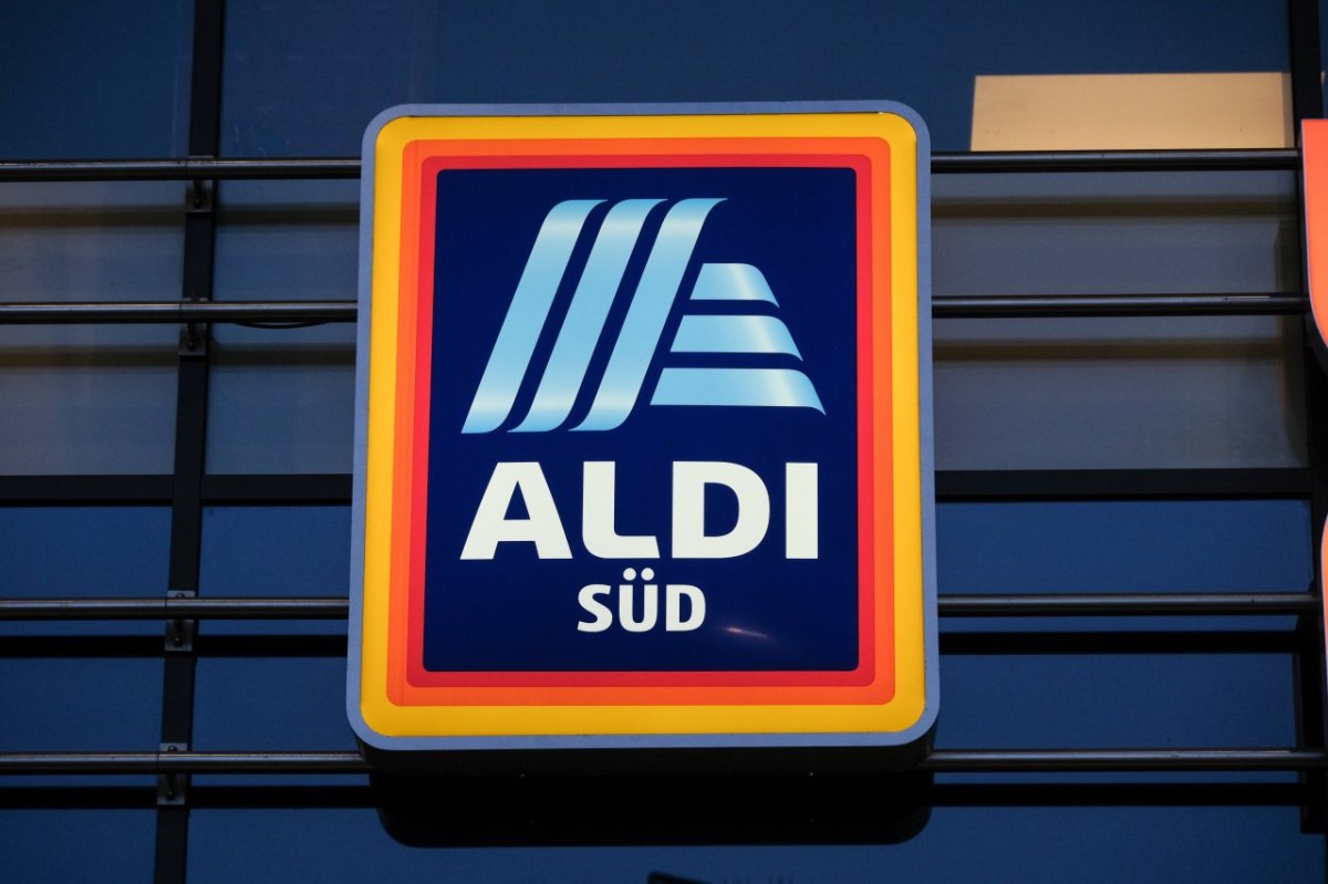 Aldi.jpg