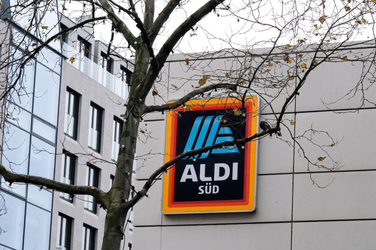 Aldi.jpg