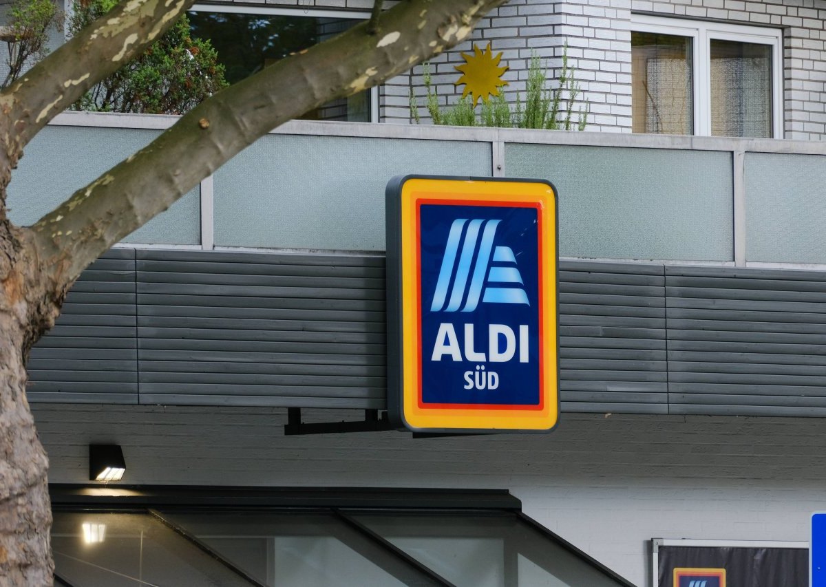 Aldi.jpg