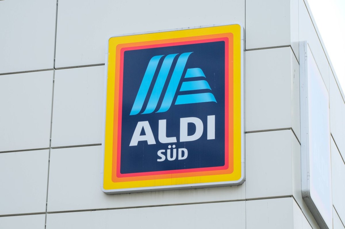 Aldi.jpg