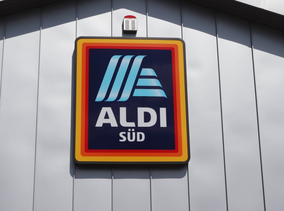 Aldi.jpg