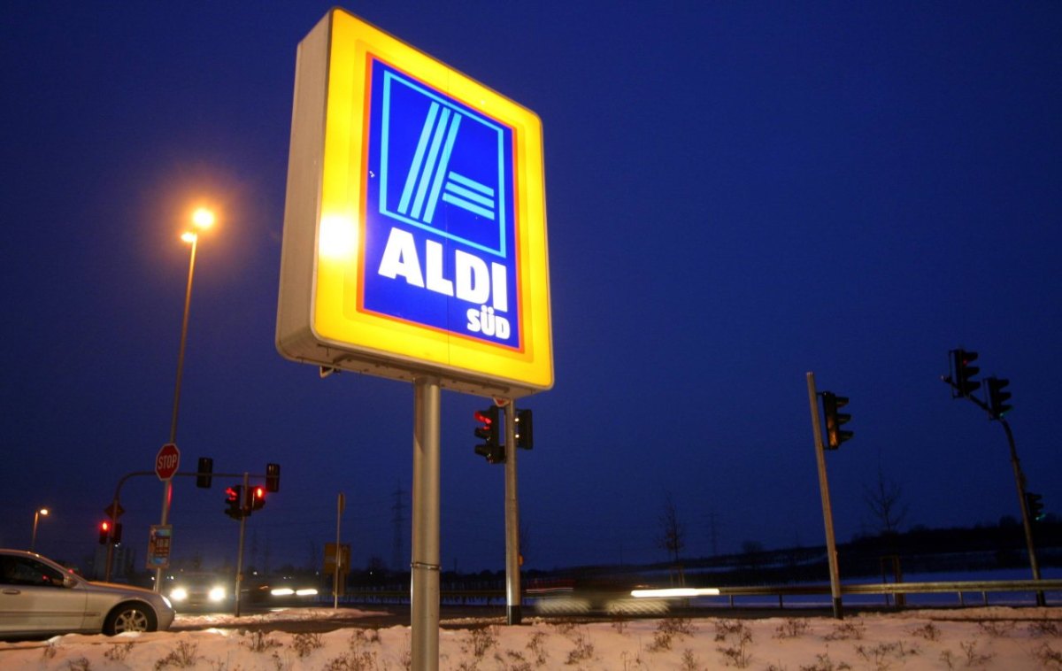 Aldi-Aktion-Geheimtipp.jpg